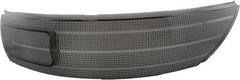 GIVI Reflector Silver | Z223TR