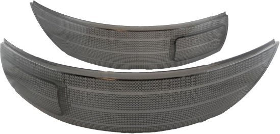 GIVI Reflector Silver | Z223TR