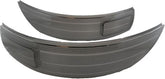GIVI Reflector Silver | Z223TR
