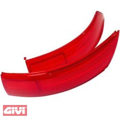 GIVI Reflector | Z223