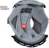 GIVI Lining Size Xs | Z2241B54R