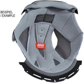 GIVI Lining Size Xl | Z2241B61R