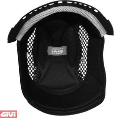 givi_Z2241N58R