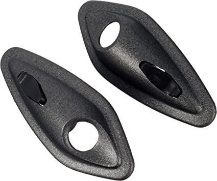 GIVI Upper Ventilation | Z2243R