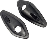GIVI Upper Ventilation | Z2243R