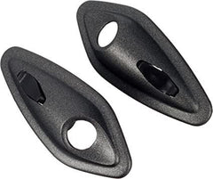givi_Z2243R