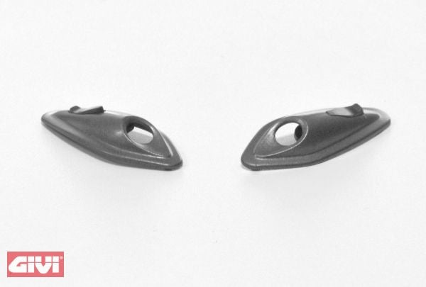 GIVI Upper Ventilation For H20.6 | Z2243SR