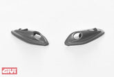 GIVI Upper Ventilation For H20.6 | Z2243SR