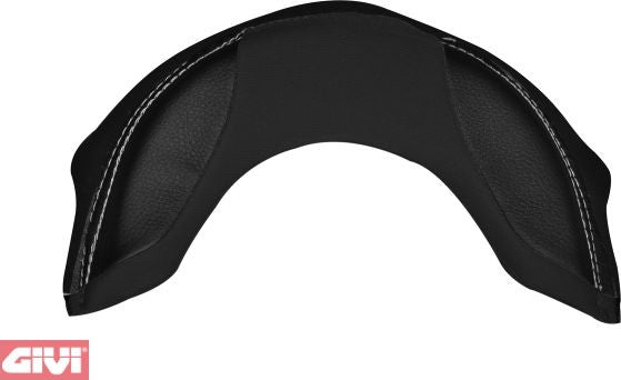 GIVI Neck Protection For H20.6 / H20.9 | Z2244NR