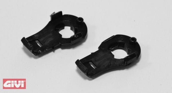 GIVI Visor Mechanism | Z2251R