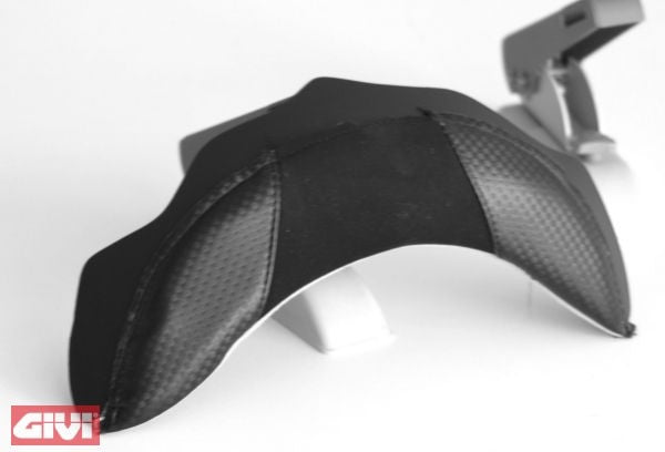 GIVI Neck Guards | Z2253R
