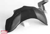 GIVI Neck Guards | Z2253R