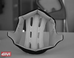 givi_Z225458R