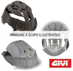 givi_Z2254B60R