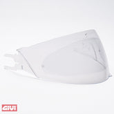 GIVI Visor Transparent With Pinlock Lens | Z2261KIT