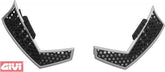 GIVI Ventilation Chin | Z2268R