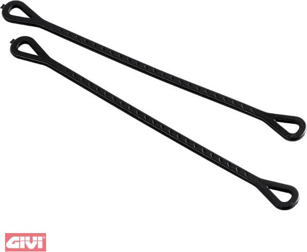 GIVI Catch For Band Case Cover Right + Left | Z2276R