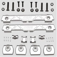 givi_Z2304R