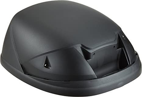 GIVI Case Cover Black | Z230CNM