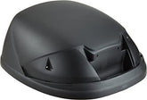 GIVI Case Cover Black | Z230CNM