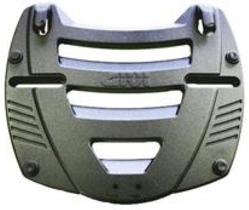 GIVI Alu-Rack Plate | Z230