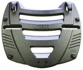 GIVI Alu-Rack Plate | Z230