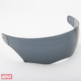 GIVI Visor Tinted Without Ece | Z2315FR