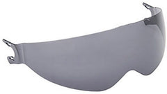 givi_Z2317FR-2