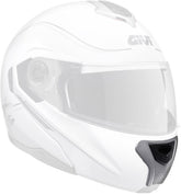 GIVI Below The Air Inlet For Hps X 14 Modular Helmet | Z2319R