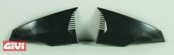 GIVI Side Decor Left And Right | Z2330R