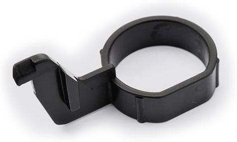 GIVI Lock For Carrying Handle | Z234A