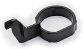 GIVI Lock For Carrying Handle | Z234A