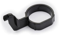 GIVI Lock For Carrying Handle | Z234A