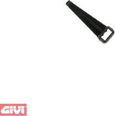 GIVI Lock For Carrying Handle | Z234B