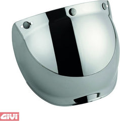 givi_Z2363AR