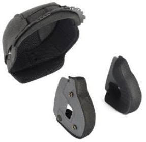 GIVI Lining For Jet Helmet H20.7 Oldster Size 58 / M | Z236557R