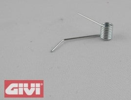 GIVI Hinge Spring | Z236