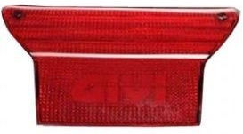 GIVI Reflector | Z237