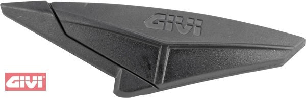 GIVI Upper Air Intake Right | Z2392DXR