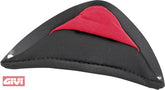GIVI Visor Cover Left And Right | Z2393R