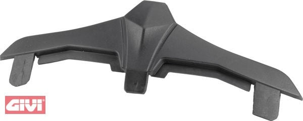 GIVI Deflectors Above | Z2394R