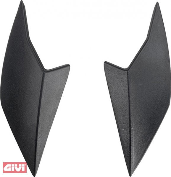 GIVI Rear Air Outlet | Z2398R