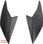 GIVI Rear Air Outlet | Z2398R