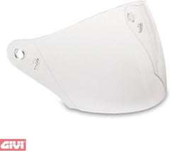 givi_Z2408TR