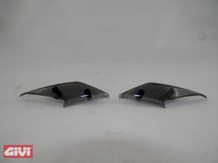 givi_Z2410R