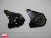 GIVI Visor Mechanism Completely Right - Left | Z2441R
