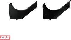 GIVI Side Covers Right - Left For Hx14 | Z2442R