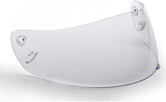 givi_Z2449TR