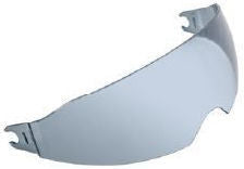 GIVI Sun Visor 75% Tinted Small | Z2450FR
