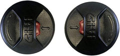 GIVI Visor Cover For H504 | Z2453R